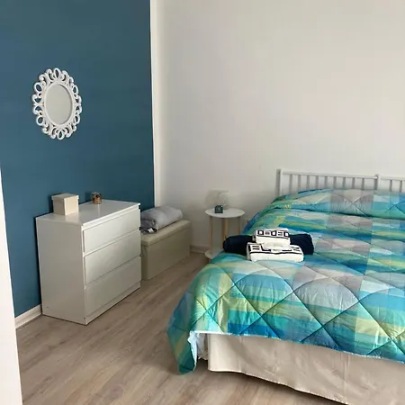 Residenza “al Belvedere”