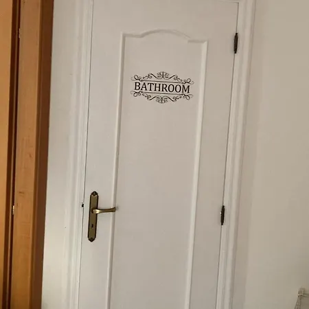 Residenza “al Belvedere” Appartamento *
