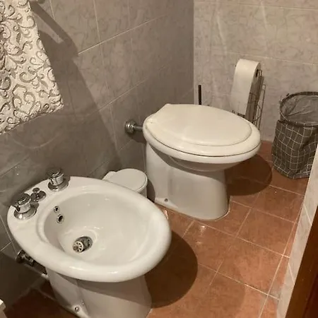 Residenza “al Belvedere” Tolve
