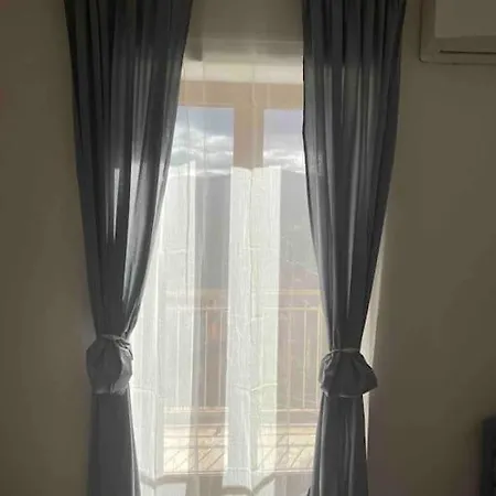 Residenza “al Belvedere” * Tolve