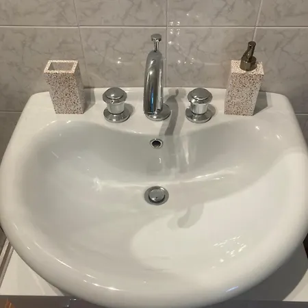 Residenza “al Belvedere” *